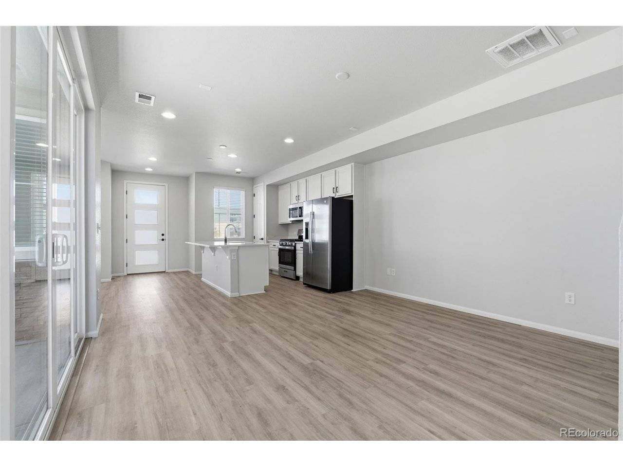 24380 E 42nd, Aurora, CO 80019