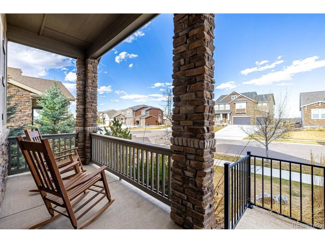 1182 Red Iron, Erie, CO 80516