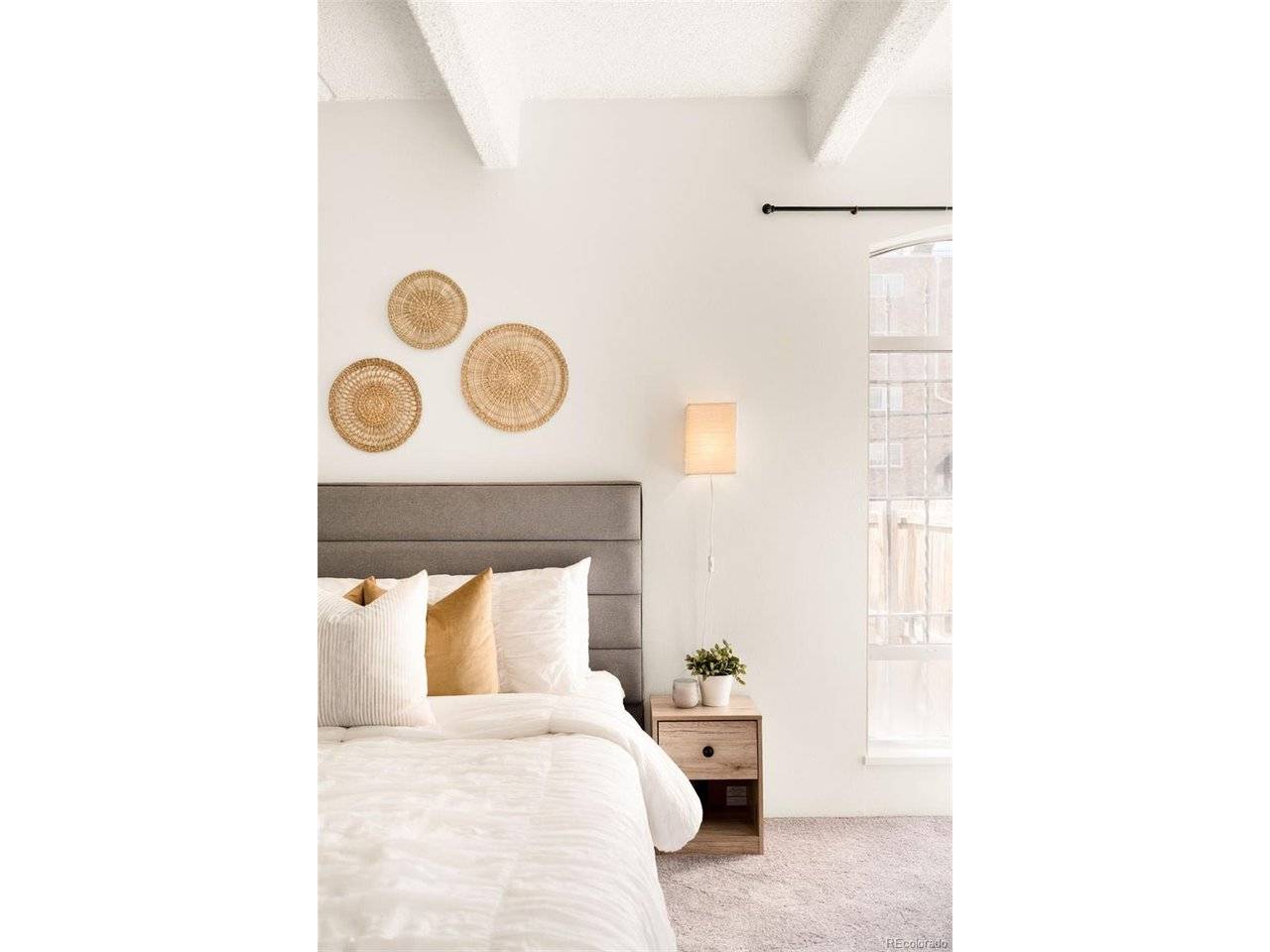1365 Columbine #103, Denver, CO 80206