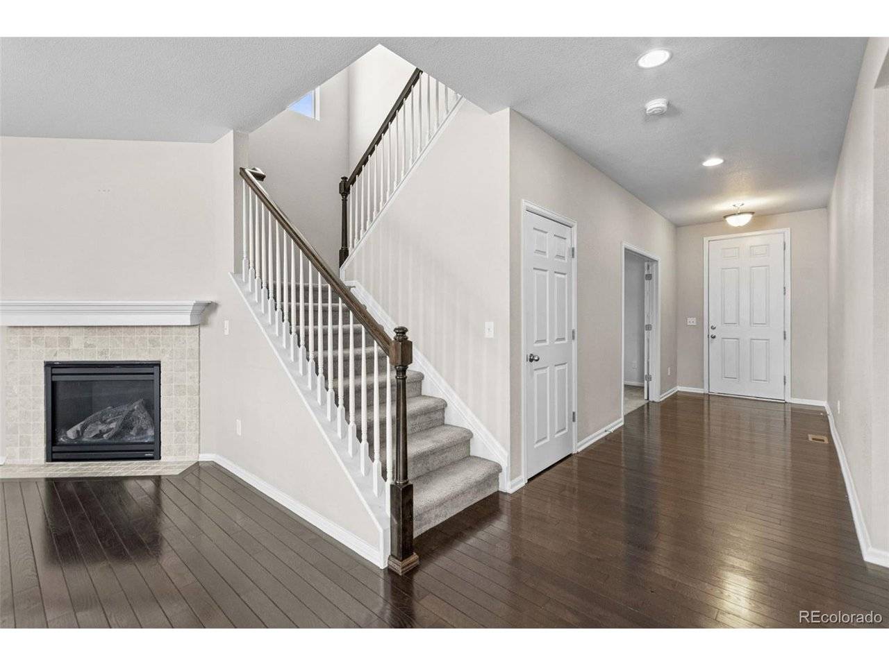 7312 Grady, Castle Rock, CO 80108