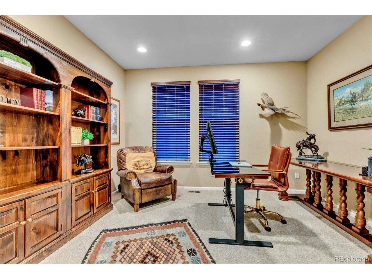 15912 St Paul, Thornton, CO 80602