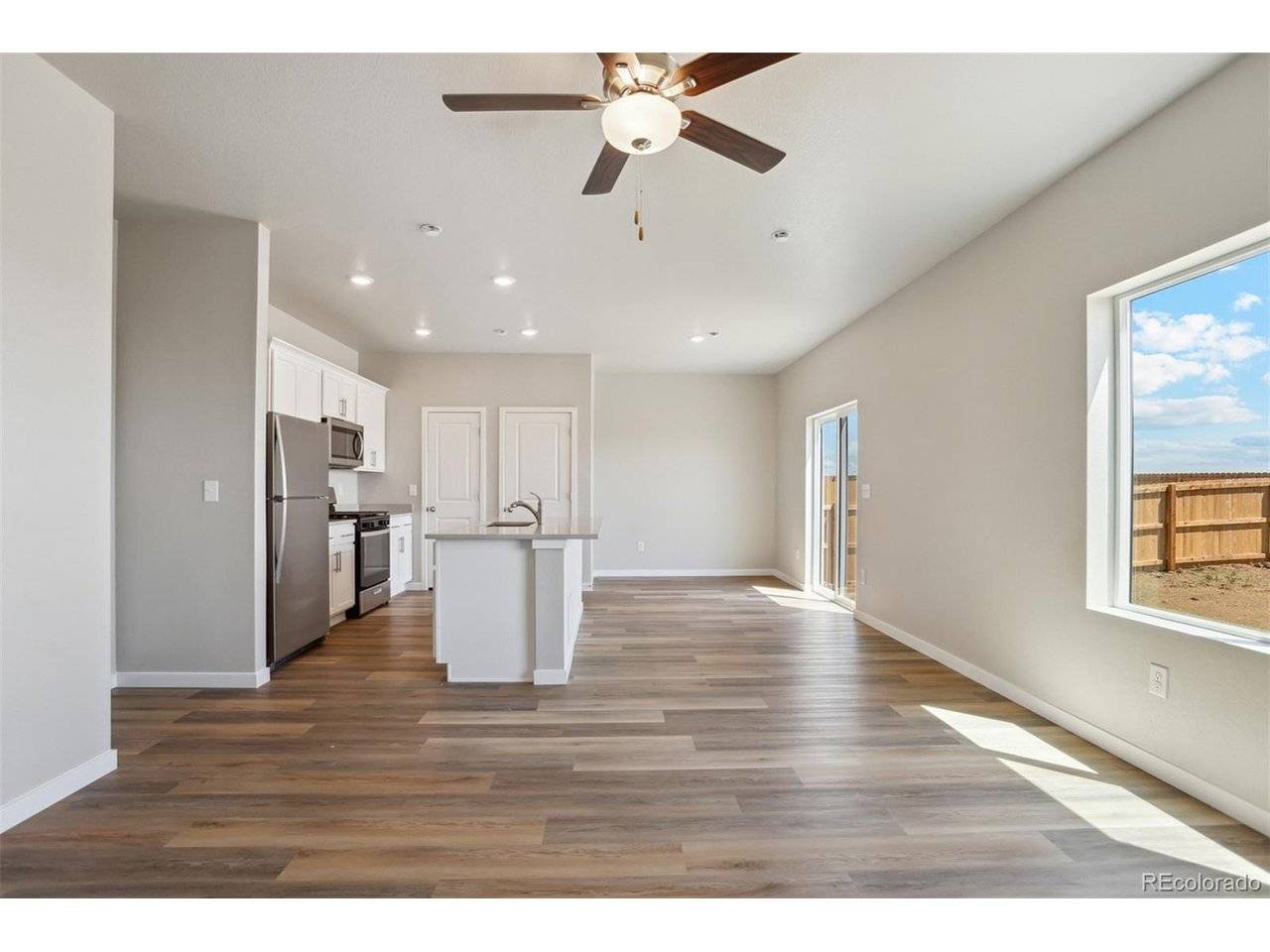 48160 Shetland, Bennett, CO 80102