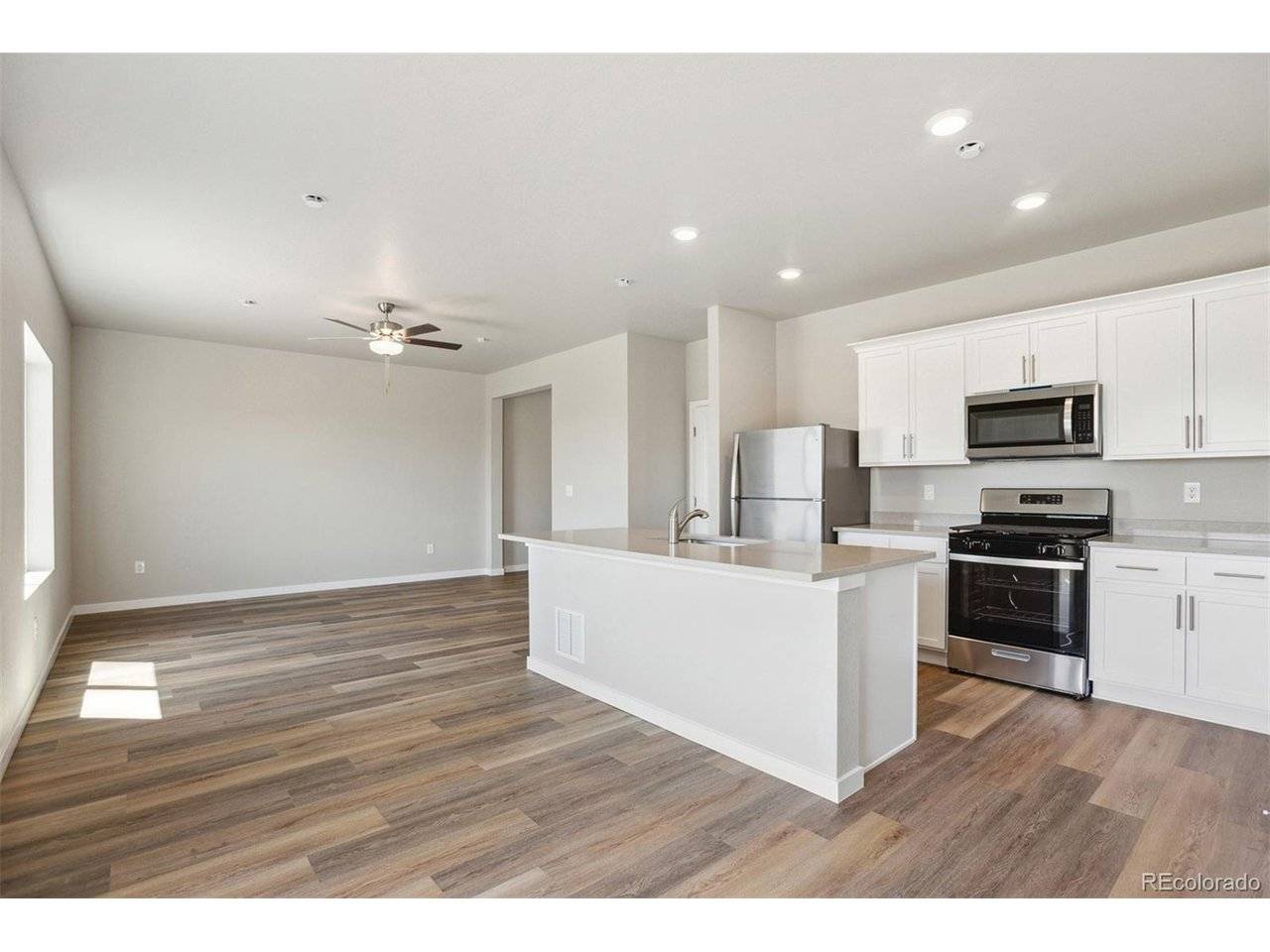 48160 Shetland, Bennett, CO 80102