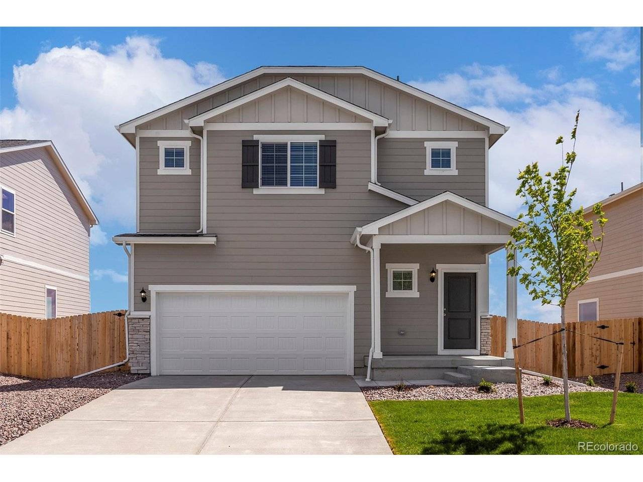 48160 Shetland, Bennett, CO 80102