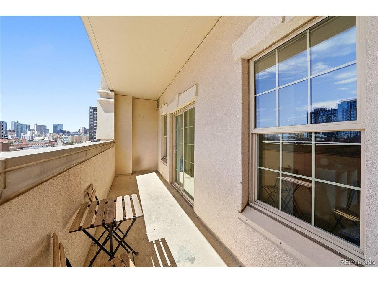 925 N Lincoln #4E, Denver, CO 80203