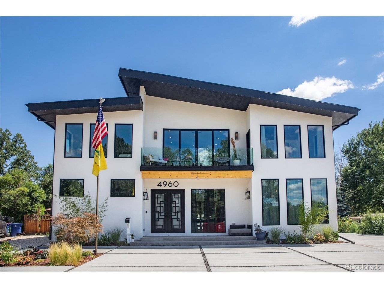 4960 S Lipan, Englewood, CO 80110