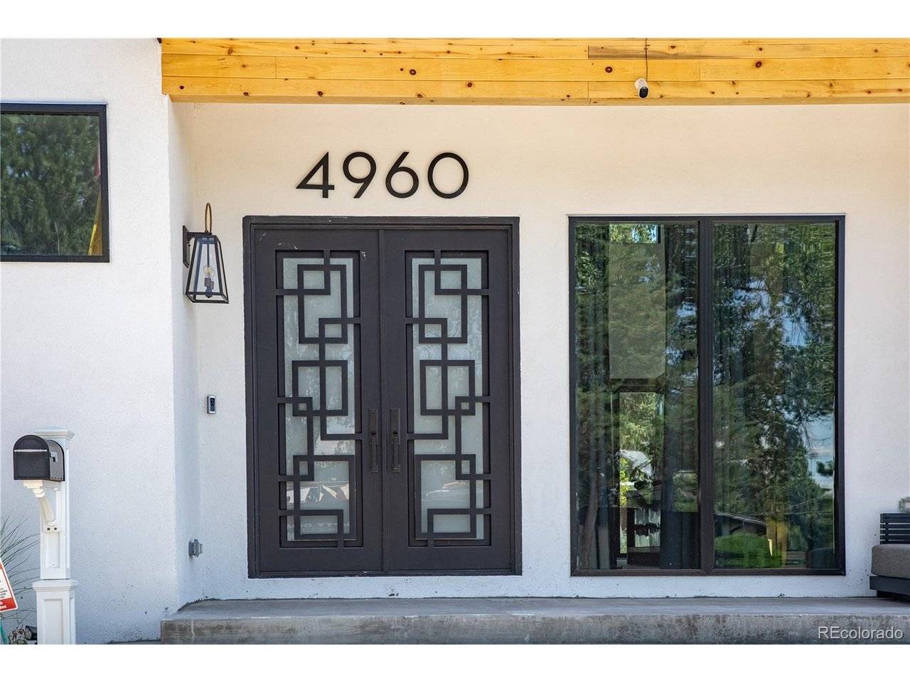 4960 S Lipan, Englewood, CO 80110
