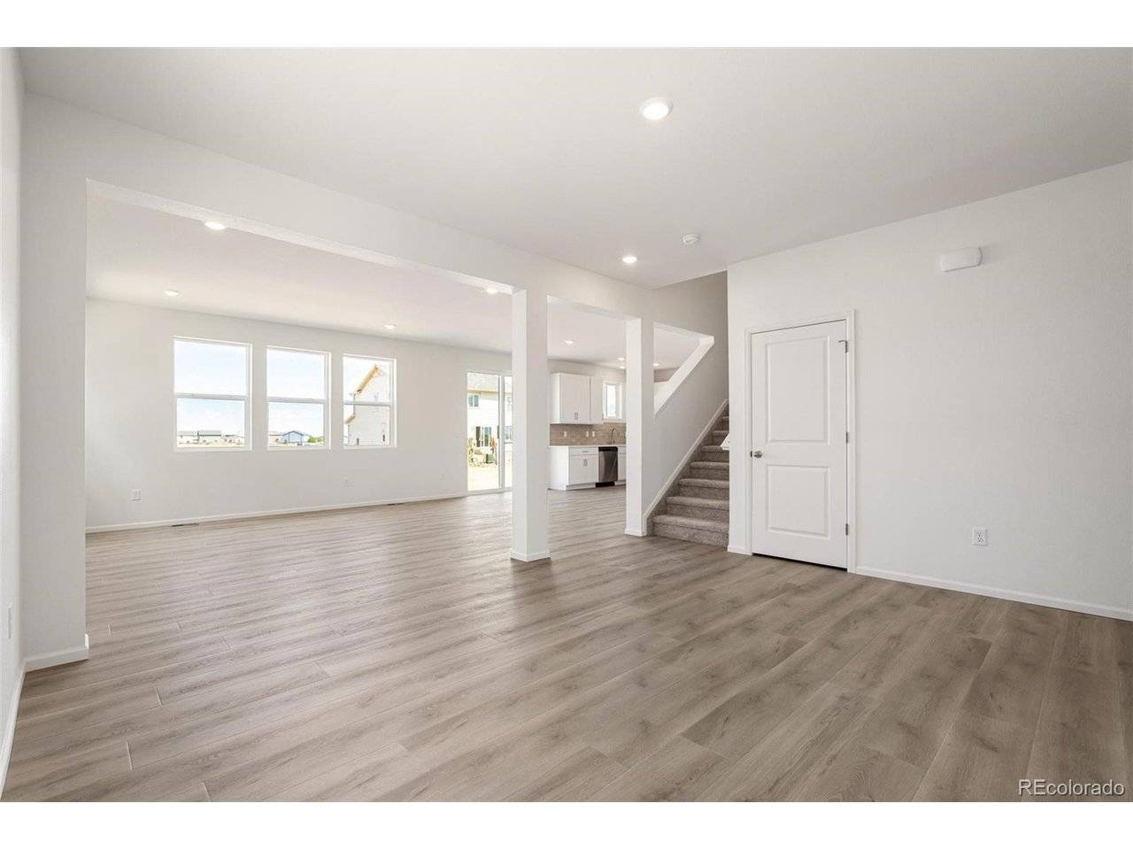 47399 Magnolia, Bennett, CO 80102