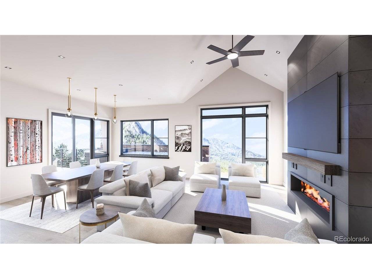 20 E Main #202, Frisco, CO 80443