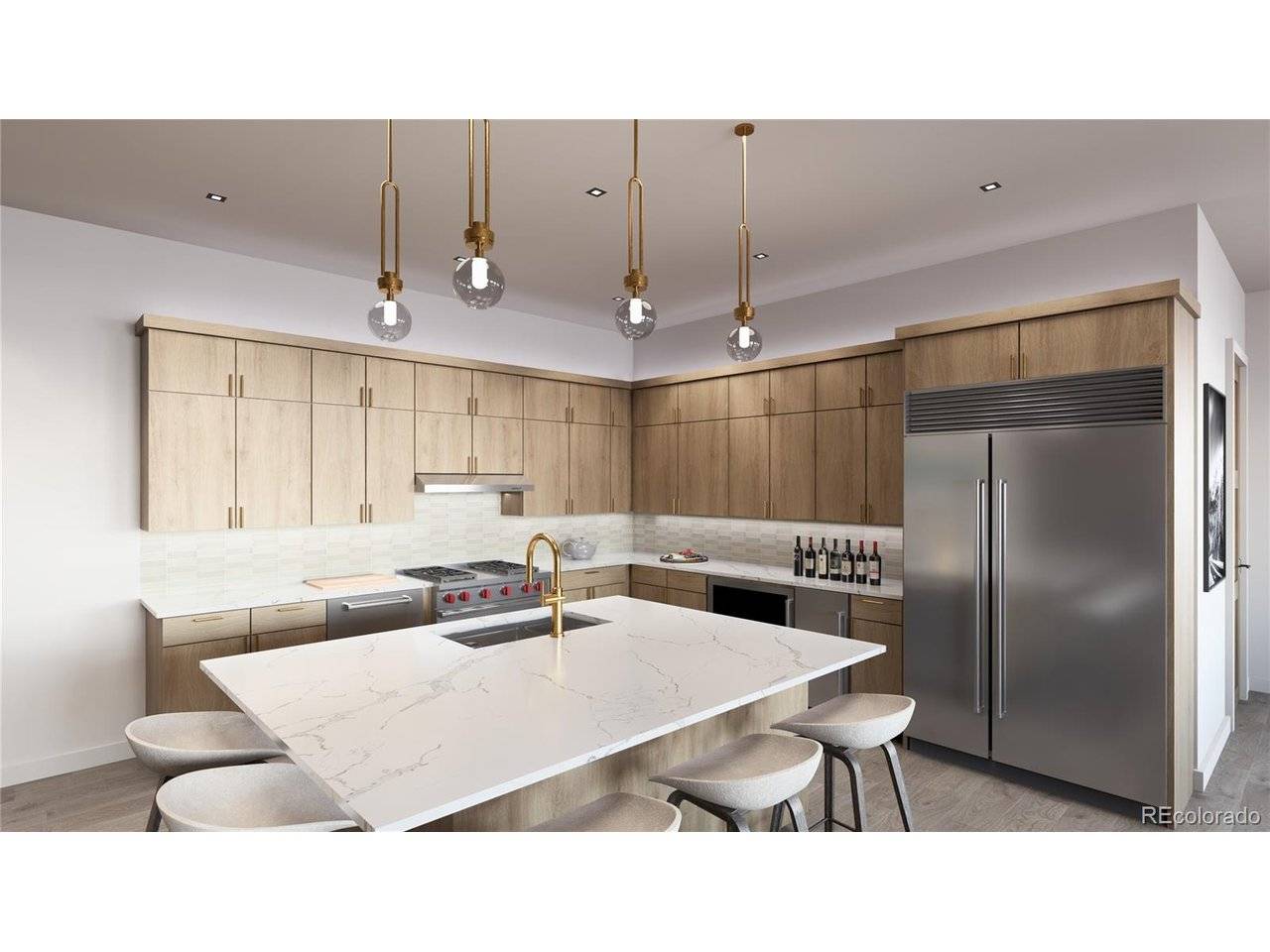 20 E Main #202, Frisco, CO 80443