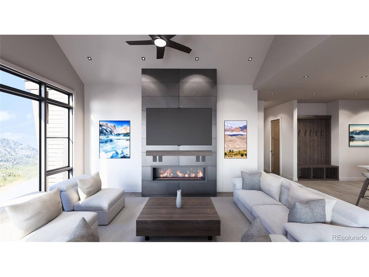 20 E Main #202, Frisco, CO 80443