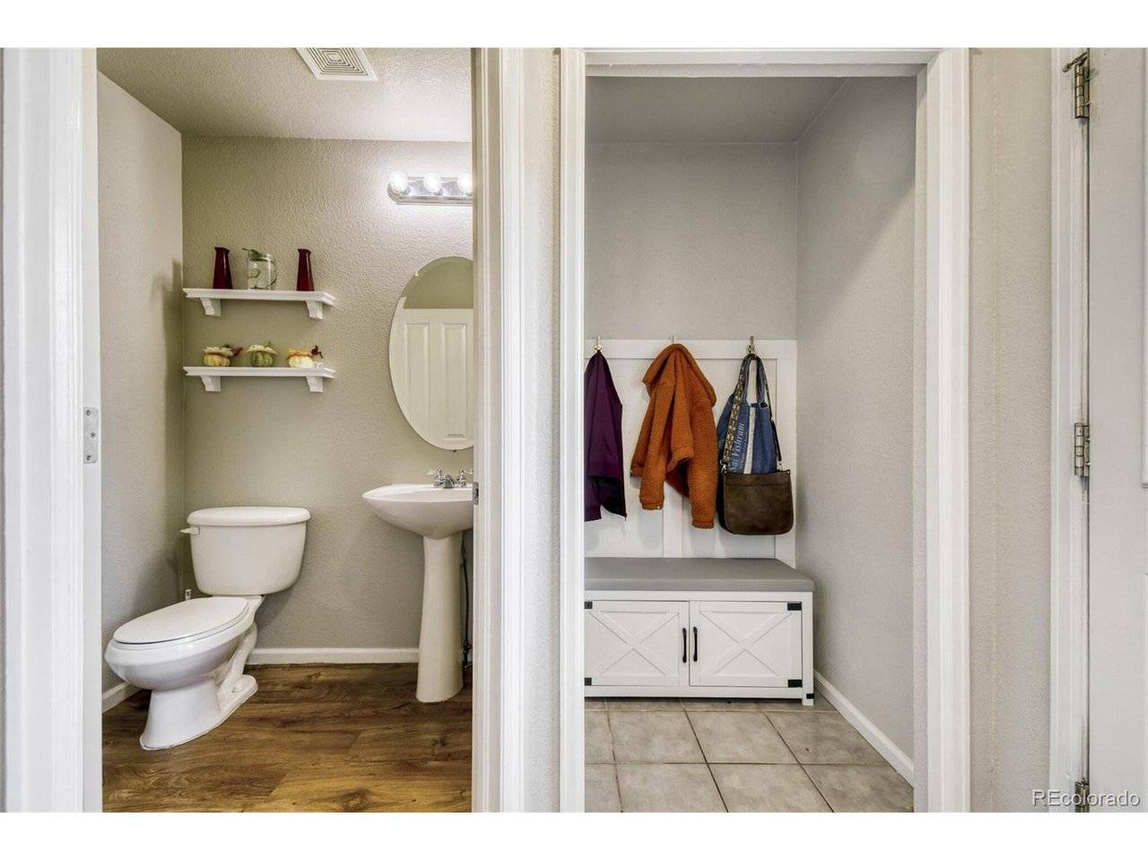 4619 Tanner Peak, Brighton, CO 80601