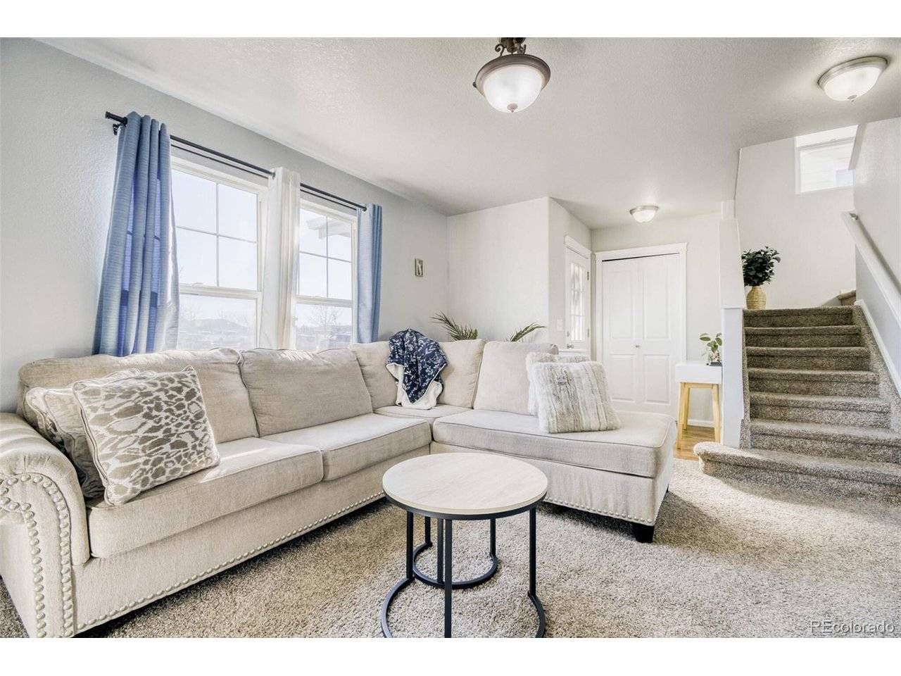 4619 Tanner Peak, Brighton, CO 80601