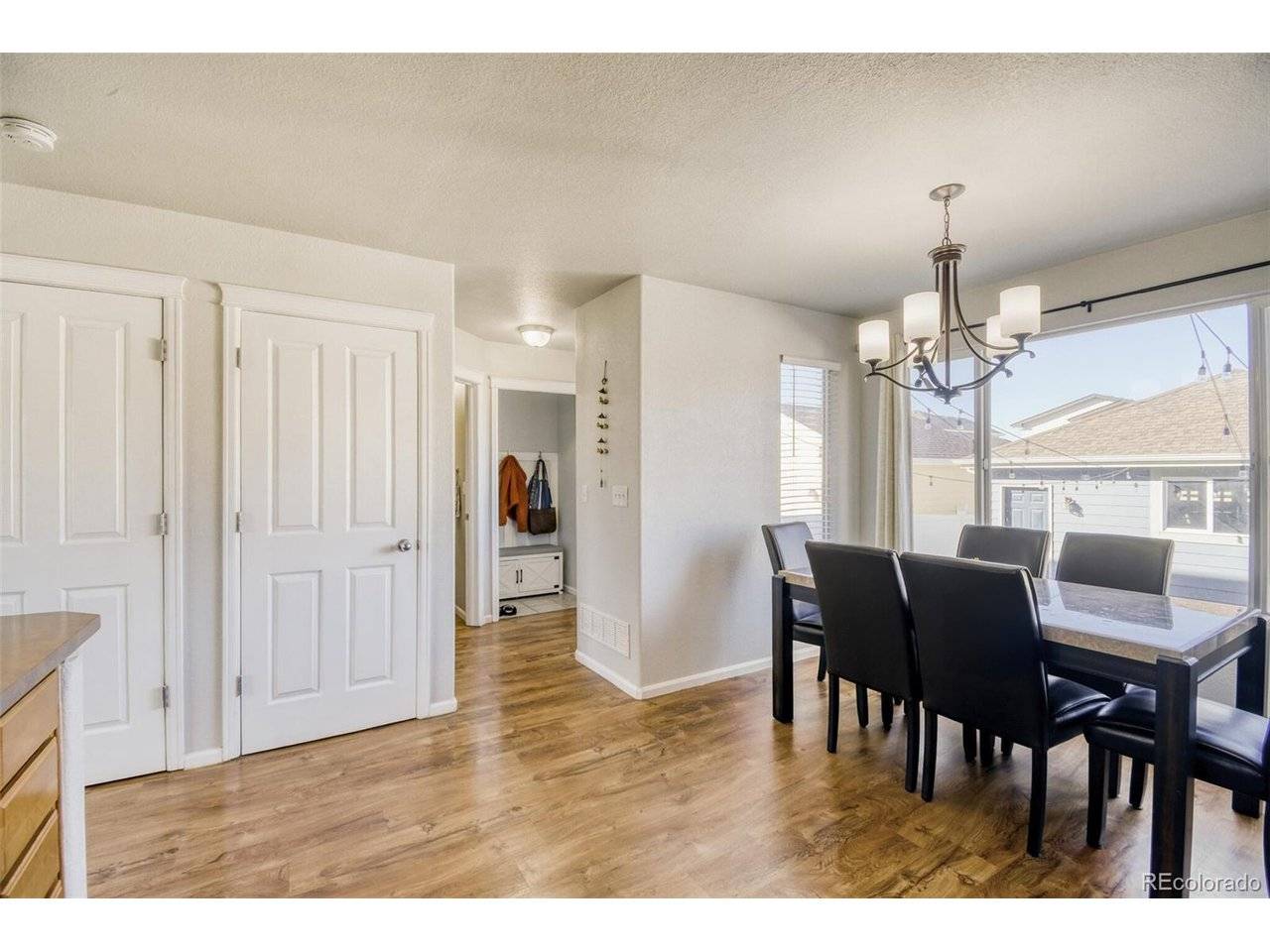 4619 Tanner Peak, Brighton, CO 80601