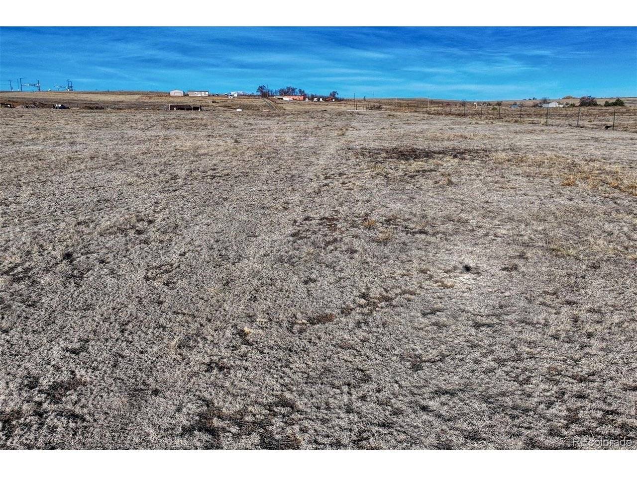 15080 Highway 94, Colorado Springs, CO 80930