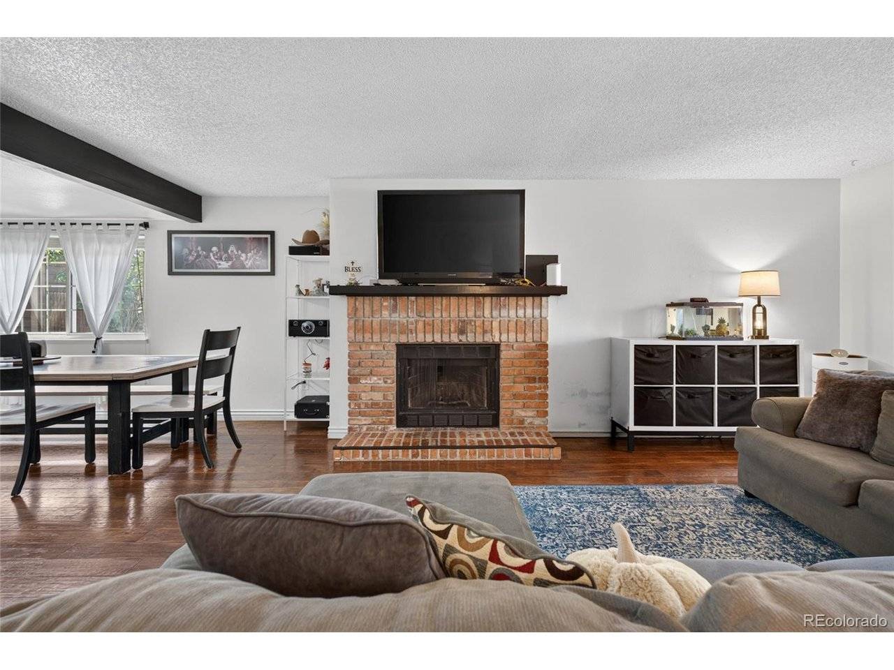 1830 S Quintero #117, Aurora, CO 80017
