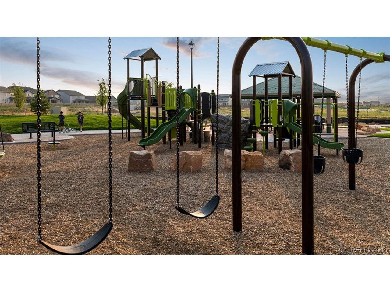 14591 Hudson, Thornton, CO 80602
