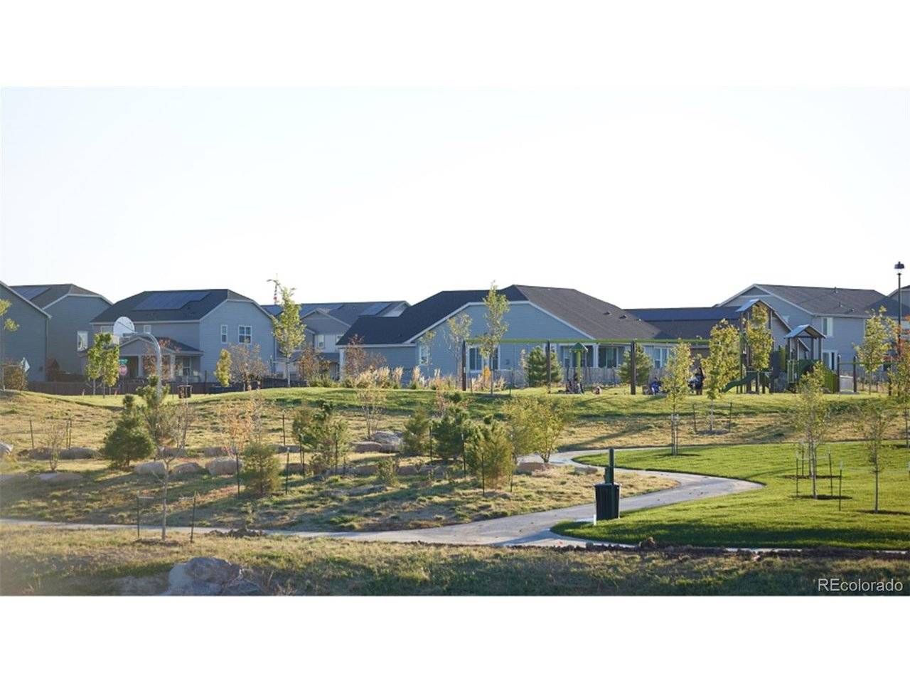 14591 Hudson, Thornton, CO 80602