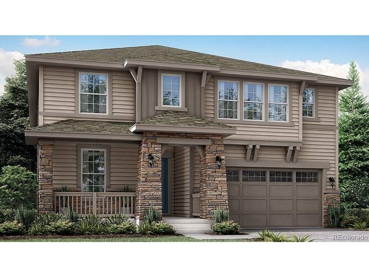 14591 Hudson, Thornton, CO 80602