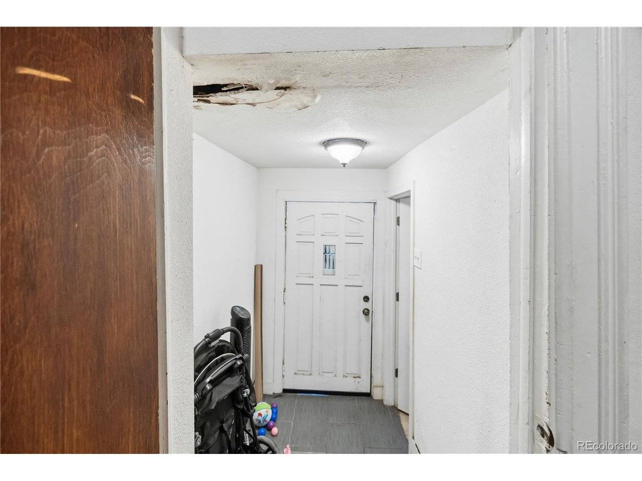3132 N Downing, Denver, CO 80205