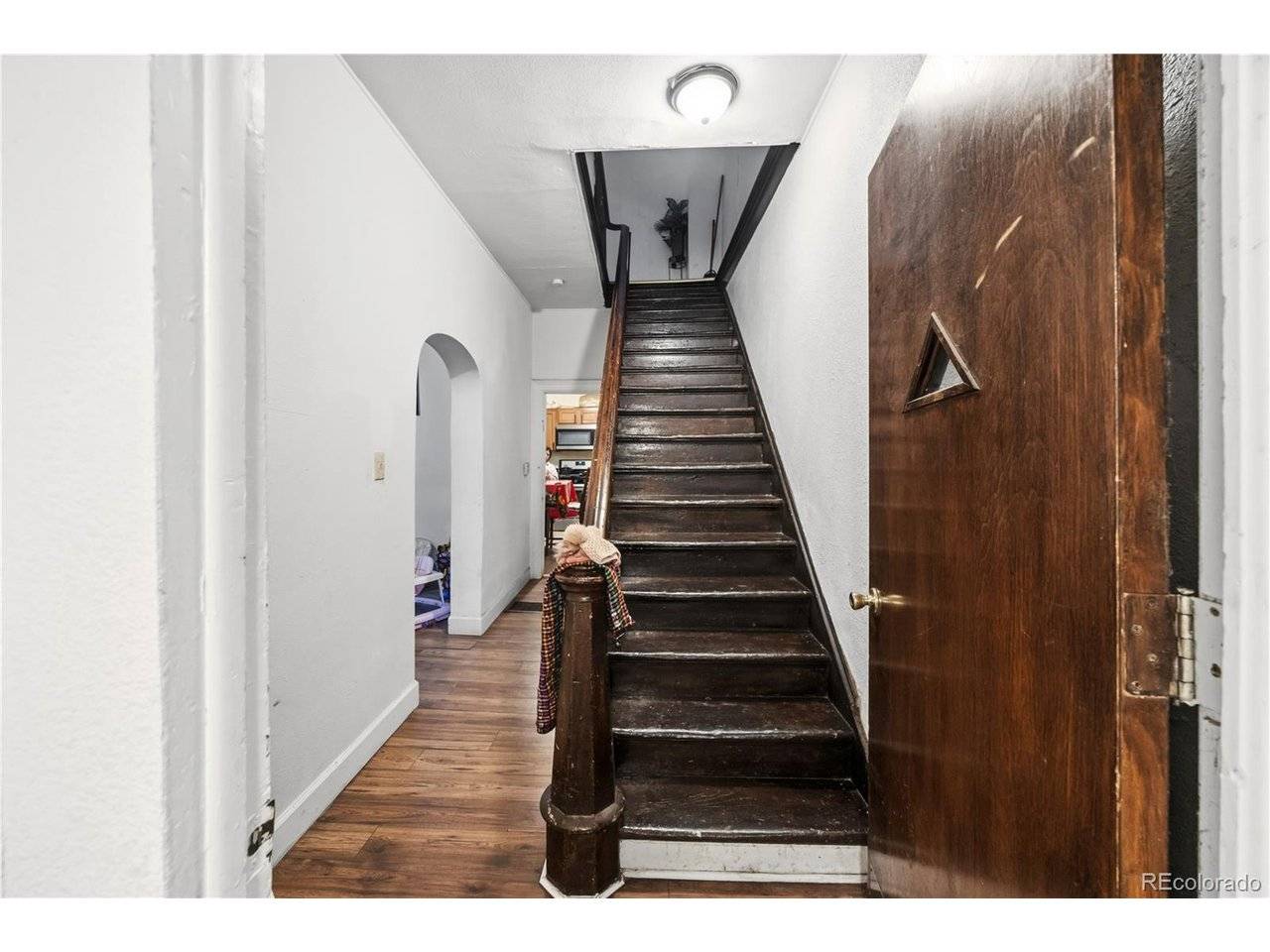 3132 N Downing, Denver, CO 80205