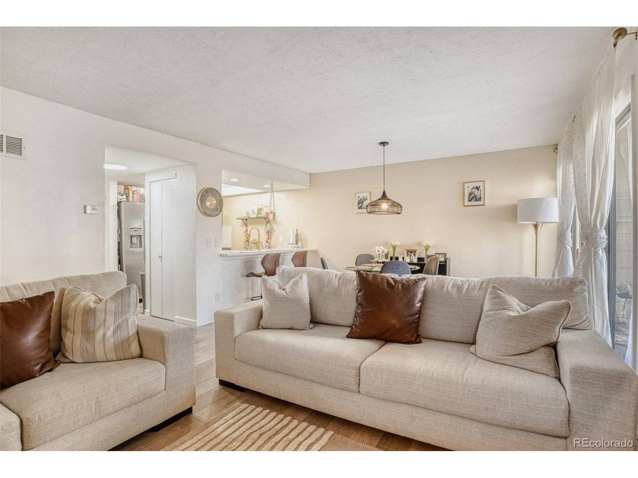 4896 S Dudley #10-3, Littleton, CO 80123