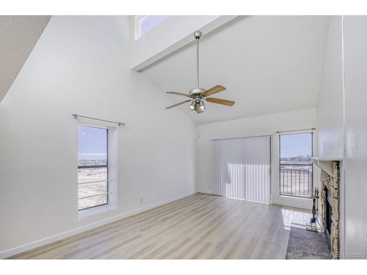 8635 Clay #415, Westminster, CO 80031