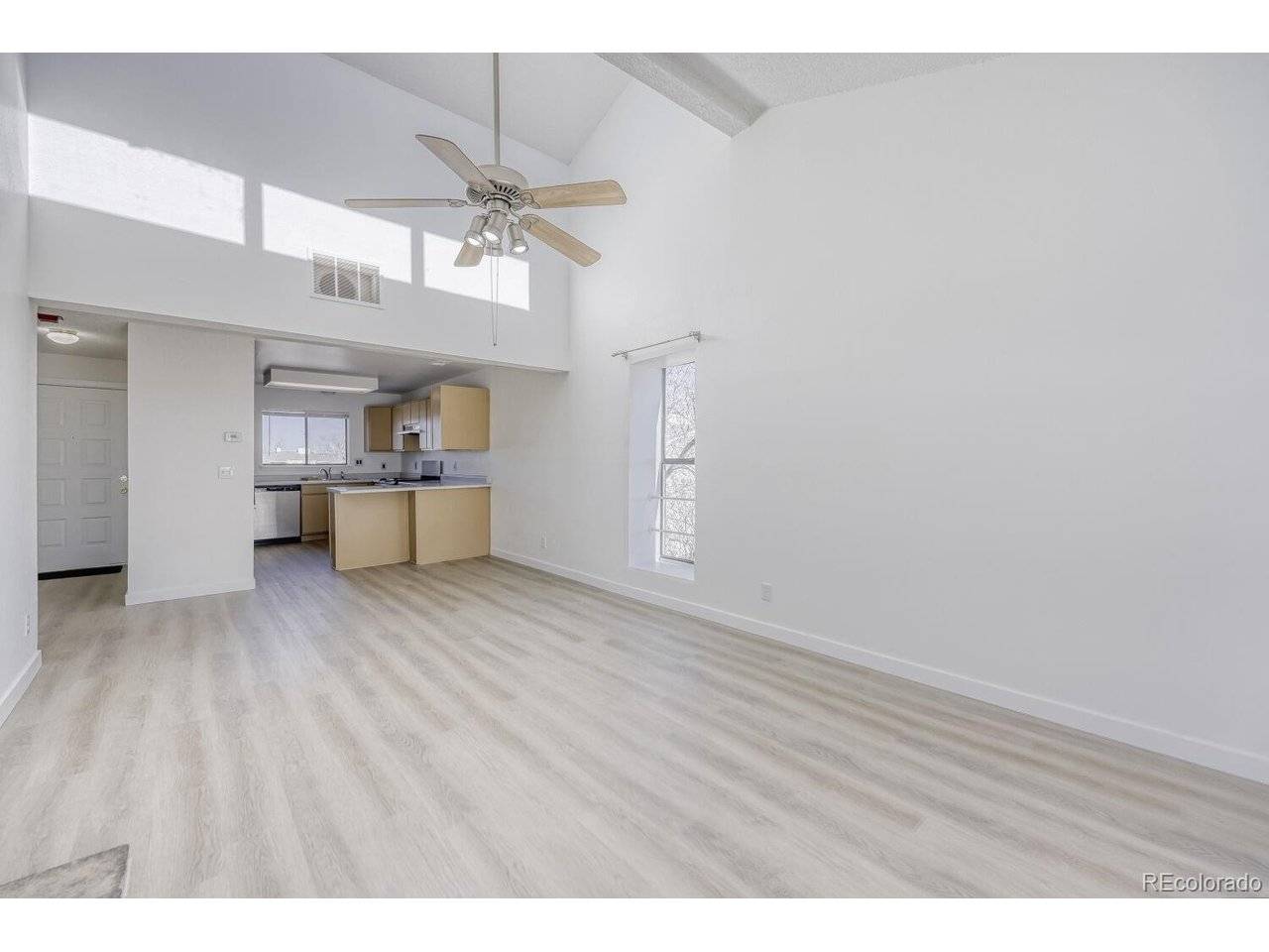 8635 Clay #415, Westminster, CO 80031