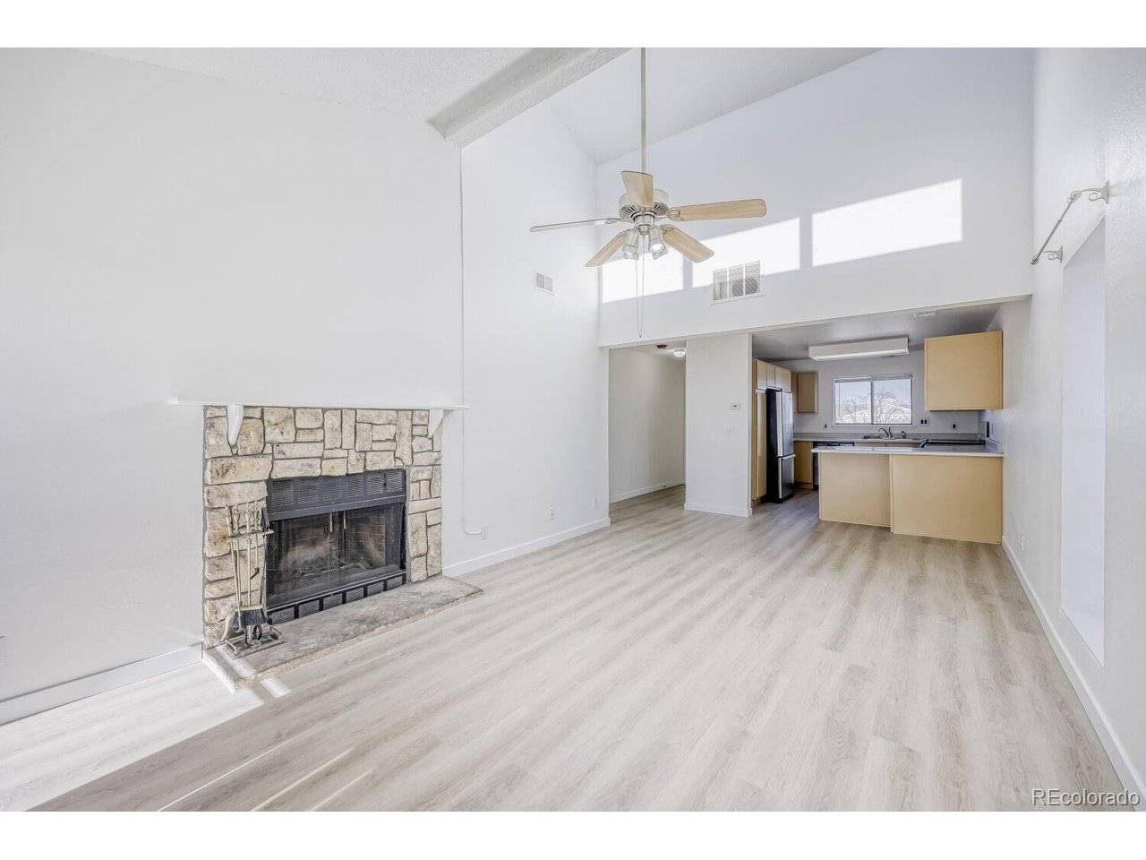 8635 Clay #415, Westminster, CO 80031