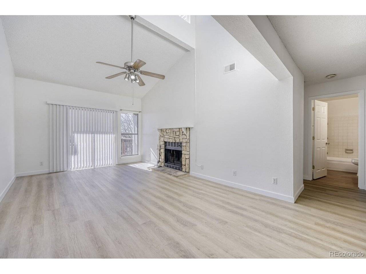 8635 Clay #415, Westminster, CO 80031
