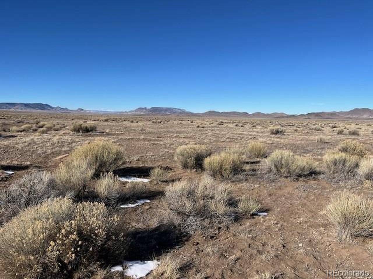 0 Dale, San Acacio, CO 81151