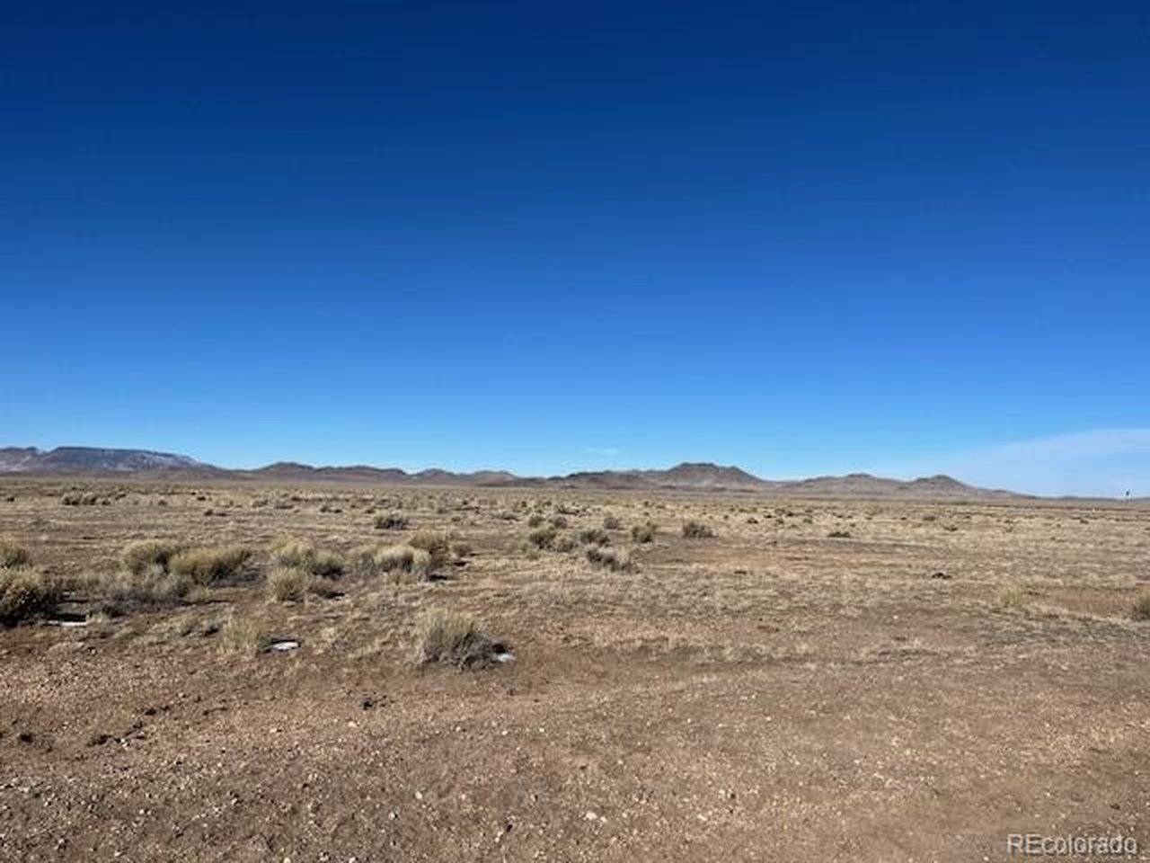 0 Dale, San Acacio, CO 81151