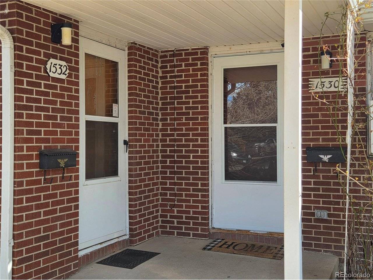 1530 Atwood, Longmont, CO 80501