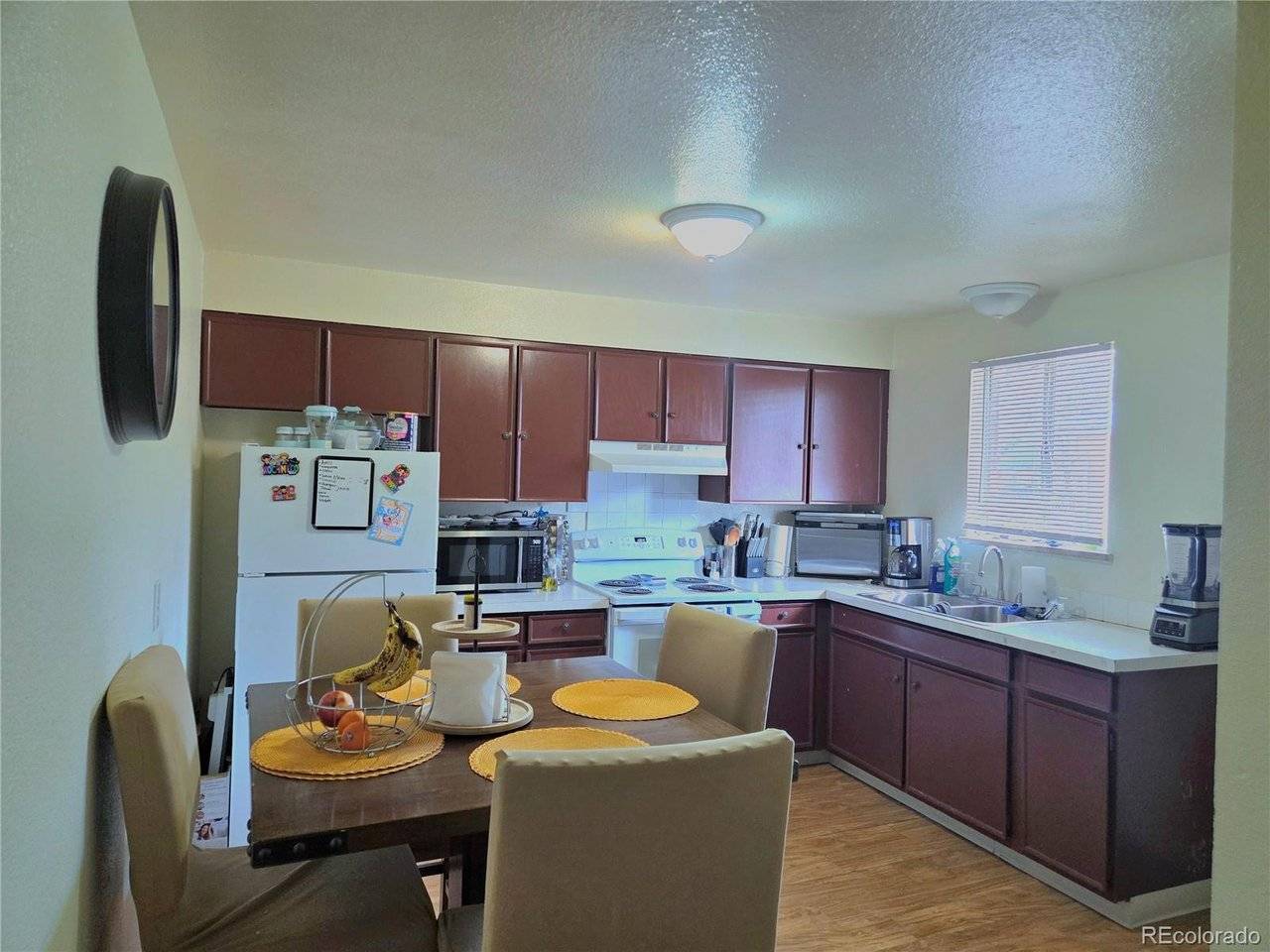 1530 Atwood, Longmont, CO 80501