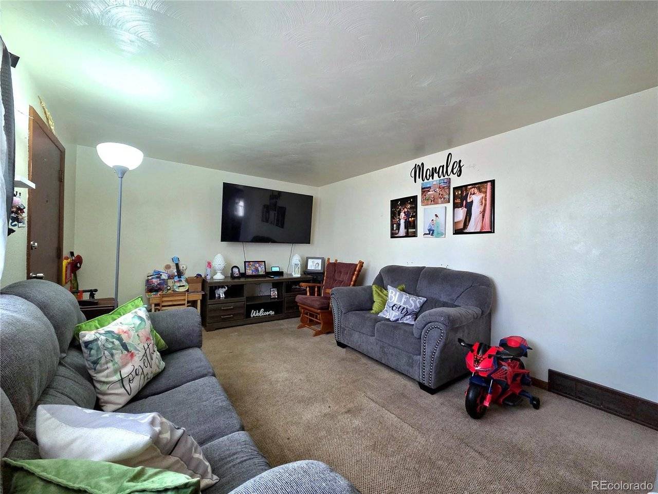 1530 Atwood, Longmont, CO 80501