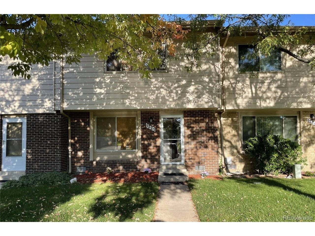 1227 S Uvalda, Aurora, CO 80012