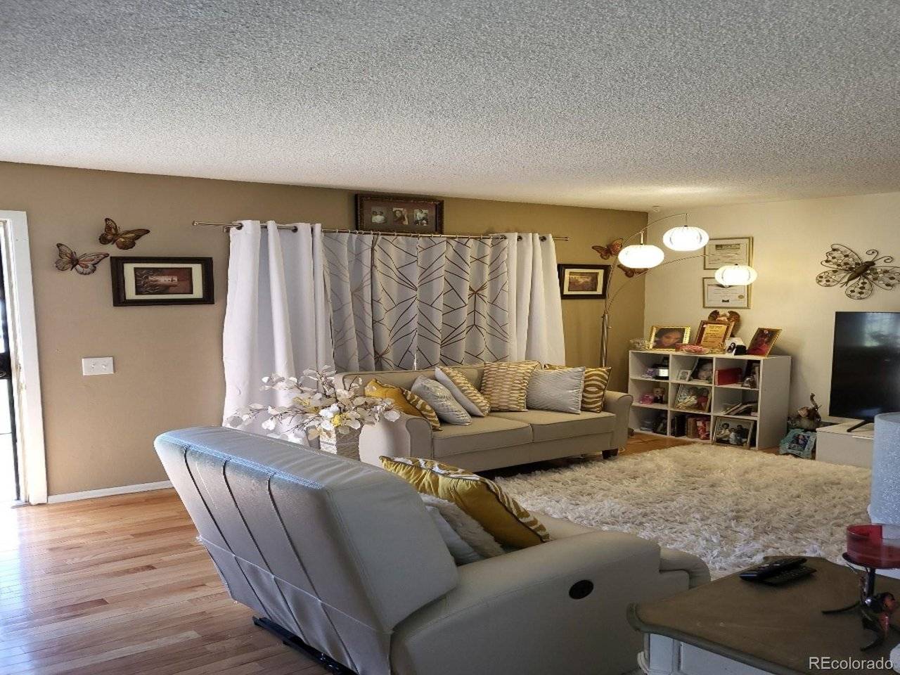 1227 S Uvalda, Aurora, CO 80012
