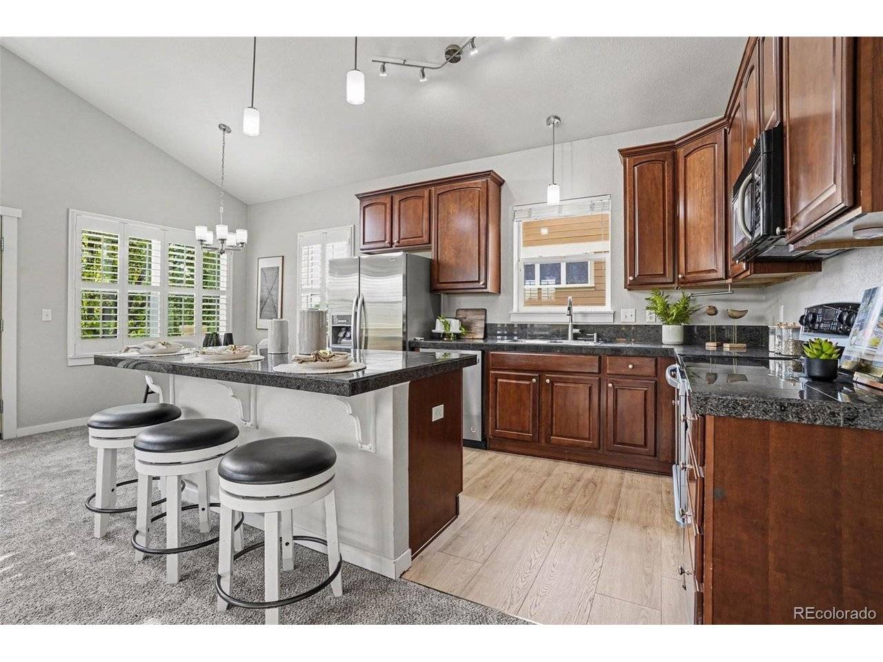 2609 Hanover, Denver, CO 80238