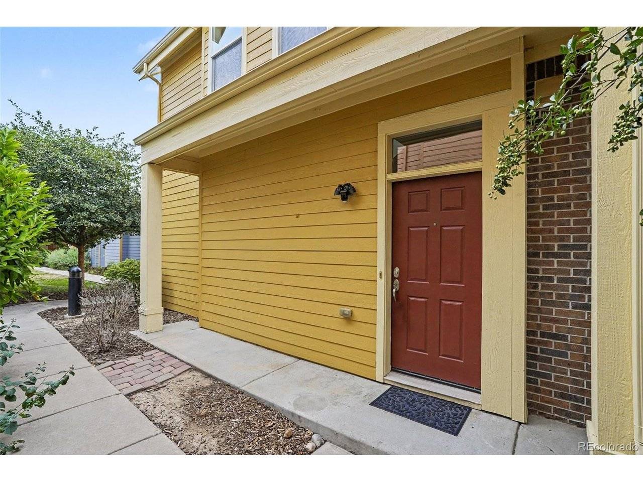 2609 Hanover, Denver, CO 80238