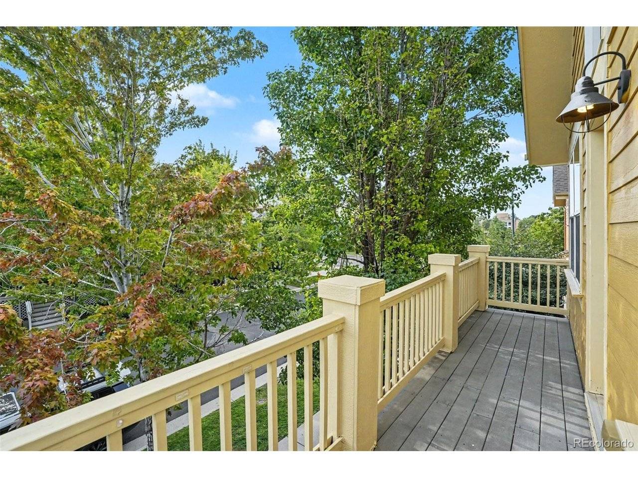 2609 Hanover, Denver, CO 80238