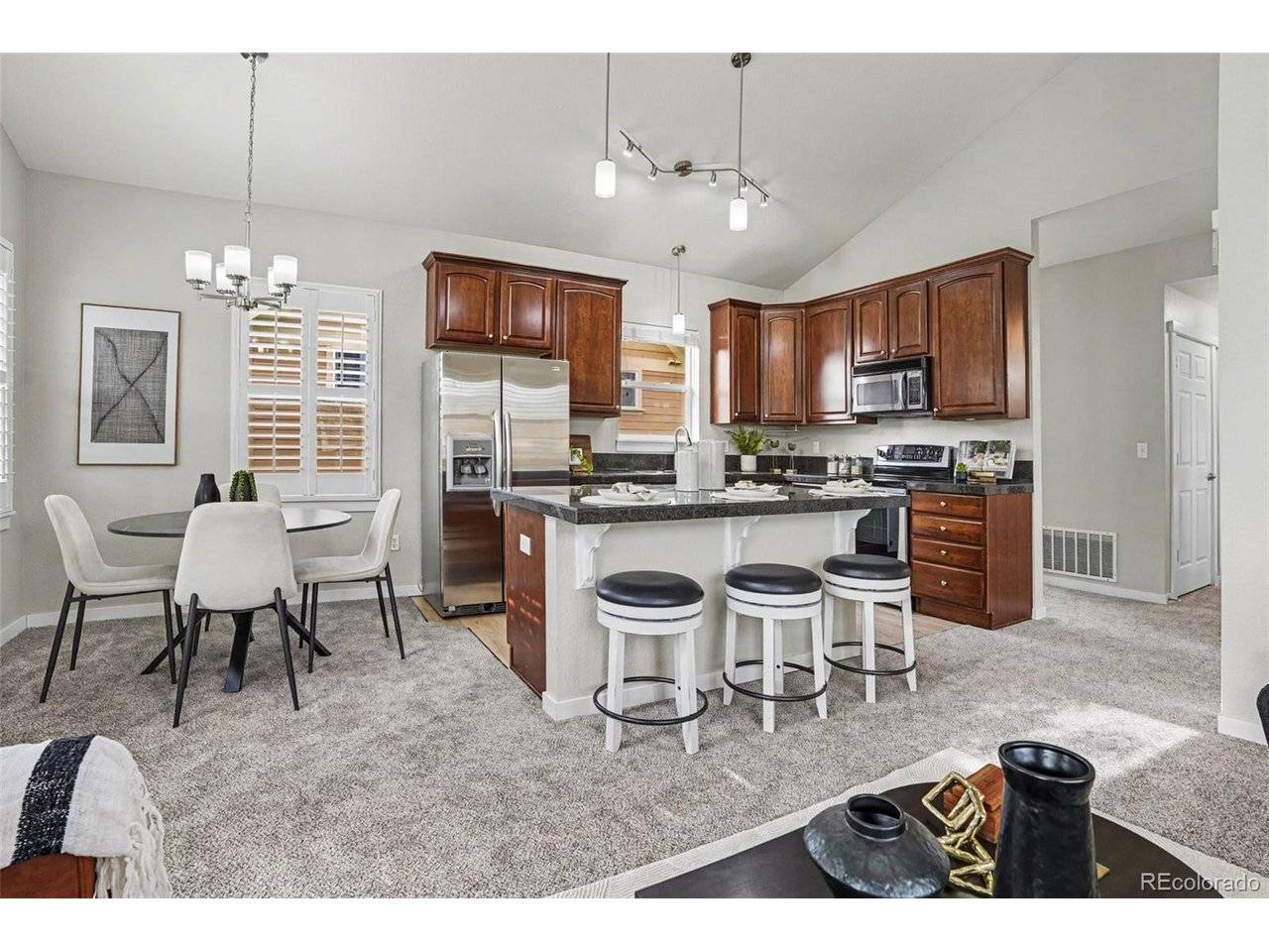 2609 Hanover, Denver, CO 80238
