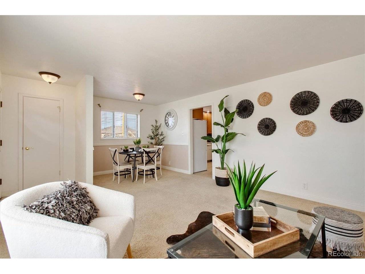 7798 Quivas, Denver, CO 80221