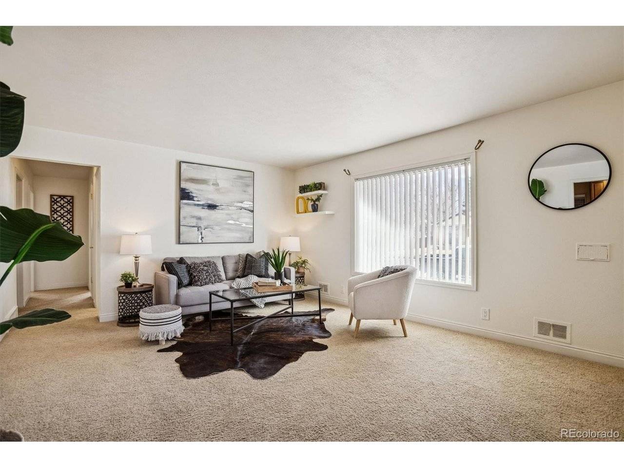 7798 Quivas, Denver, CO 80221