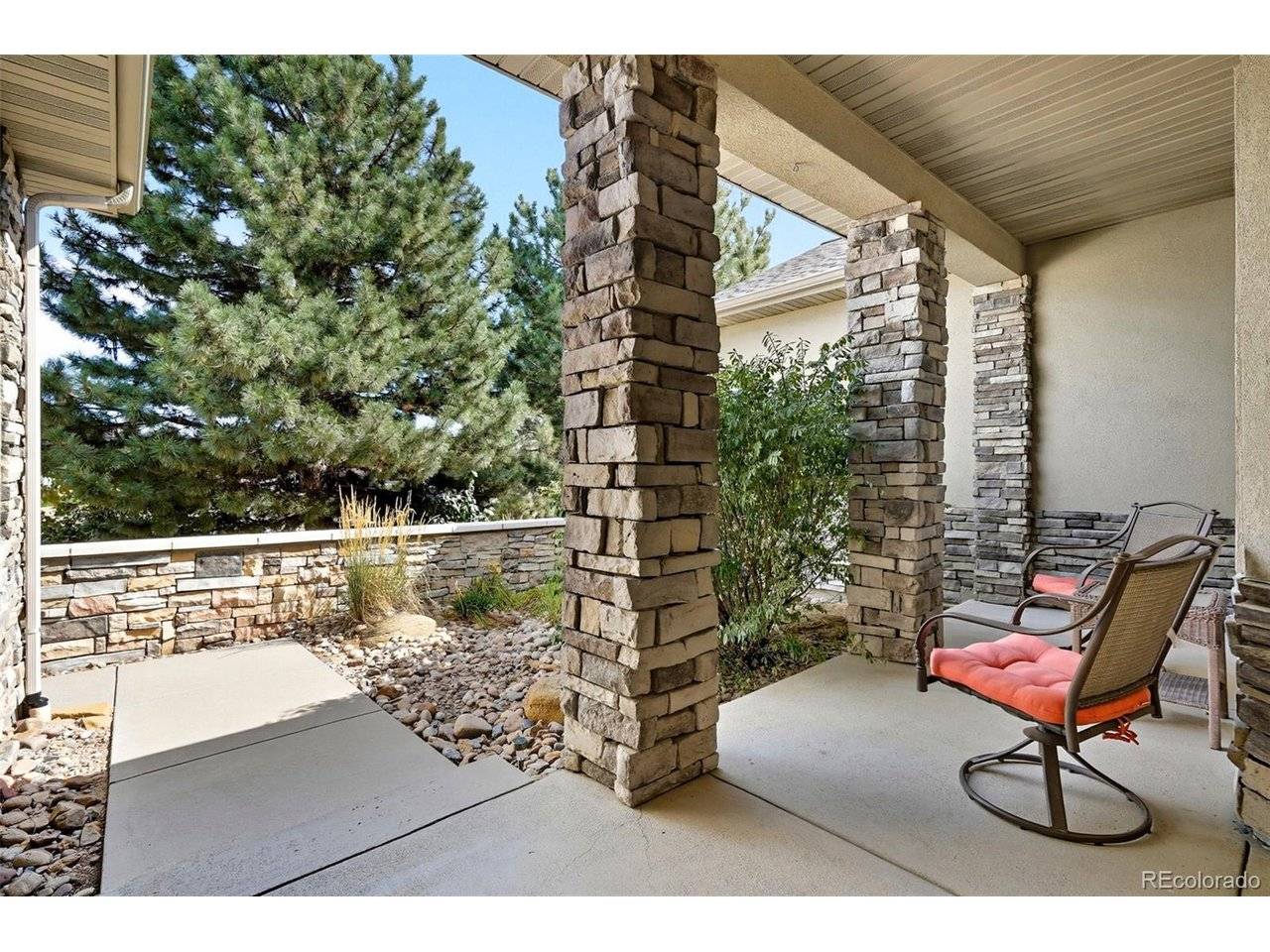 127 Corvette, Fort Lupton, CO 80621