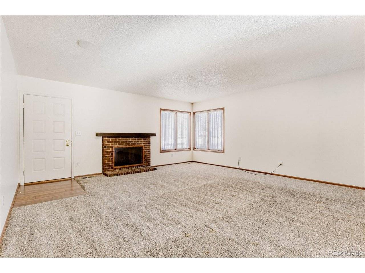 16796 E Kent, Aurora, CO 80013