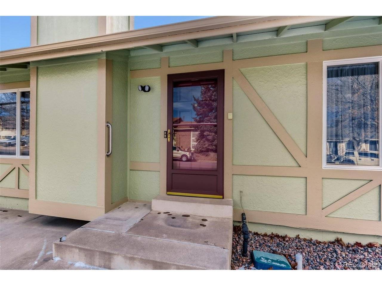 16796 E Kent, Aurora, CO 80013