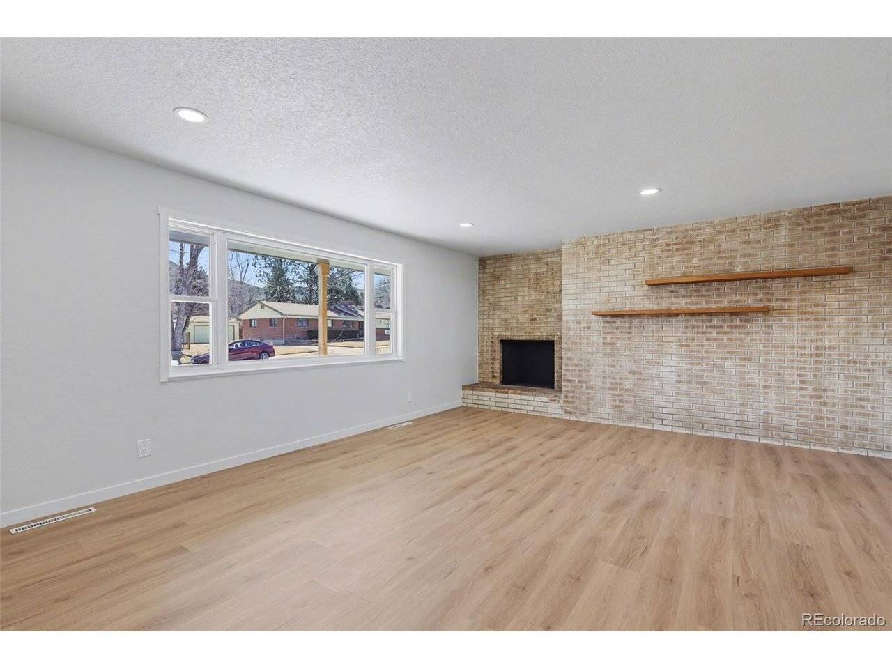 1002 Milky, Colorado Springs, CO 80905