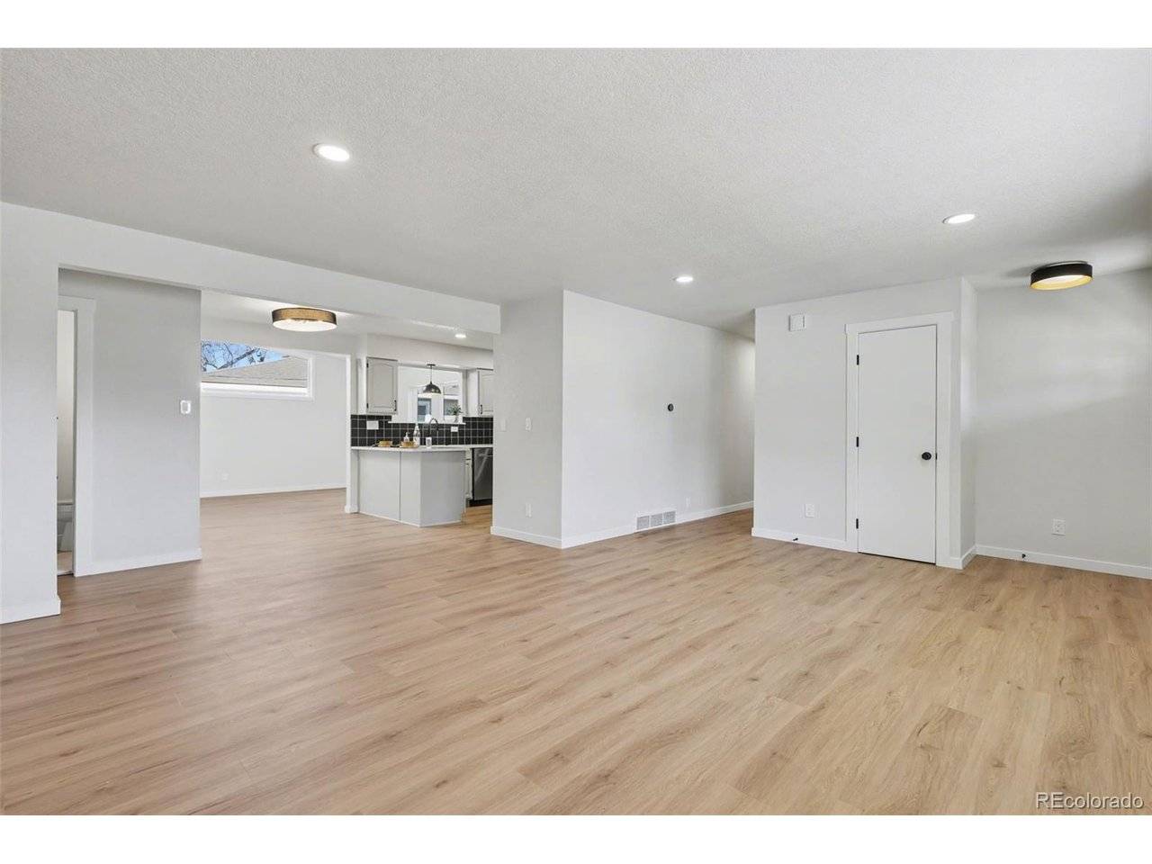 1002 Milky, Colorado Springs, CO 80905