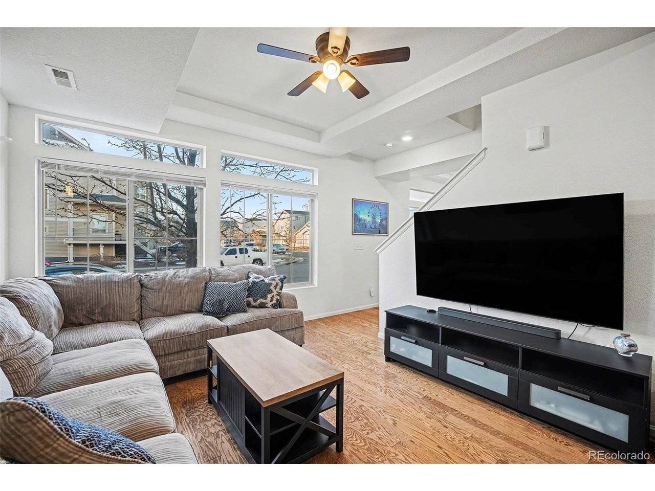 10224 Zeno, Commerce City, CO 80022