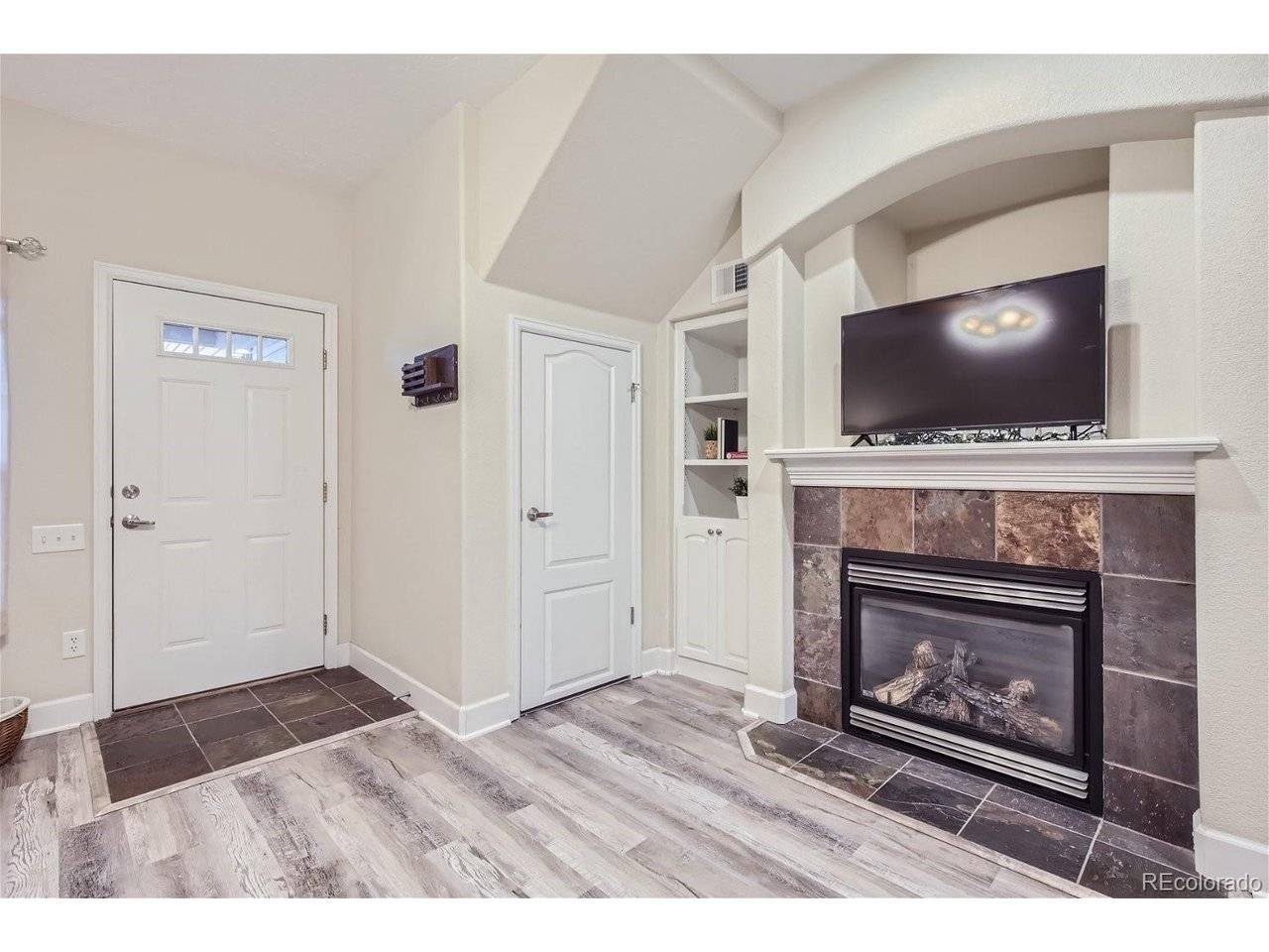 5775 29th #1502, Greeley, CO 80634